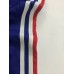 France 1984 EuroCup Home Blue Soccer Jersey